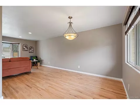 Living - 8330 Chase Dr, Arvada, CO 80003 photo 4 of 4
