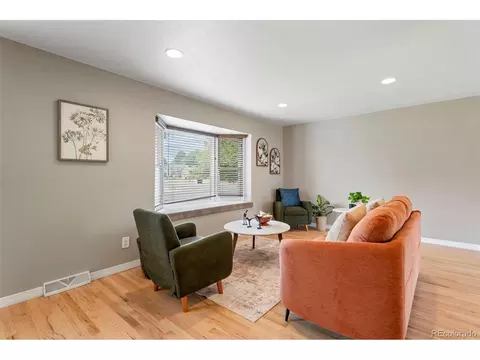 Living - 8330 Chase Dr, Arvada, CO 80003 photo 1 of 4