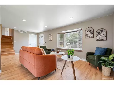 Other - 8330 Chase Dr, Arvada, CO 80003 photo 1 of 11
