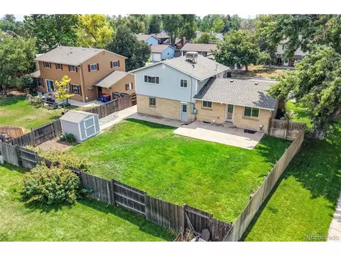 View/Area - 8330 Chase Dr, Arvada, CO 80003 photo 8 of 8