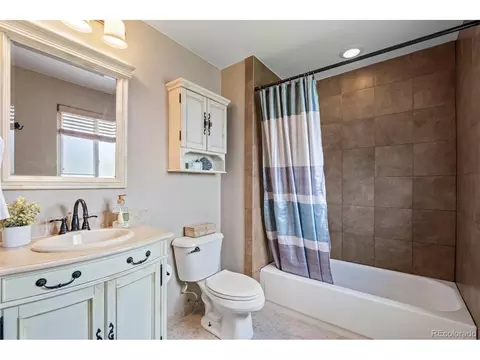 Bath - 8330 Chase Dr, Arvada, CO 80003 photo 1 of 3