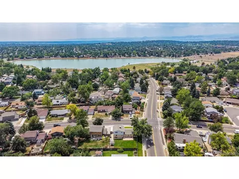 View/Area - 8330 Chase Dr, Arvada, CO 80003 photo 3 of 8