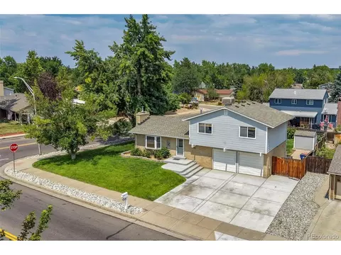 View/Area - 8330 Chase Dr, Arvada, CO 80003 photo 1 of 8