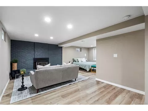 Other - 8330 Chase Dr, Arvada, CO 80003 photo 5 of 11