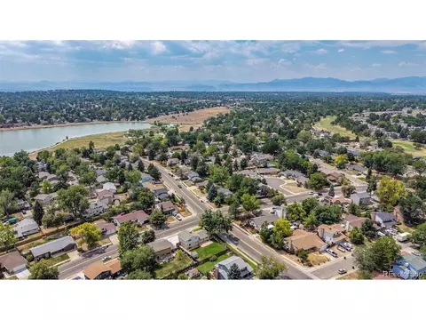 View/Area - 8330 Chase Dr, Arvada, CO 80003 photo 4 of 8