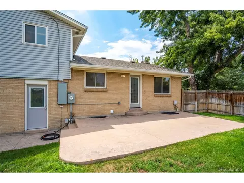 Other - 8330 Chase Dr, Arvada, CO 80003 photo 11 of 11