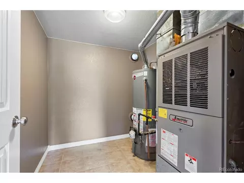 Other - 8330 Chase Dr, Arvada, CO 80003 photo 10 of 11