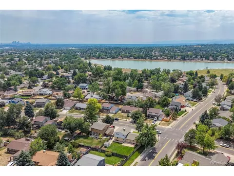 View/Area - 8330 Chase Dr, Arvada, CO 80003 photo 5 of 8