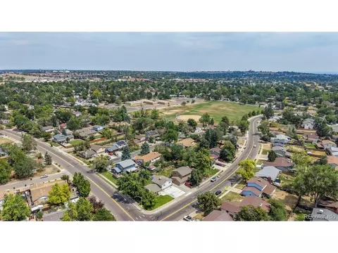 View/Area - 8330 Chase Dr, Arvada, CO 80003 photo 7 of 8