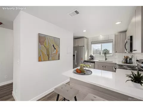 8678 Decatur St #283, Westminster, CO 80031
