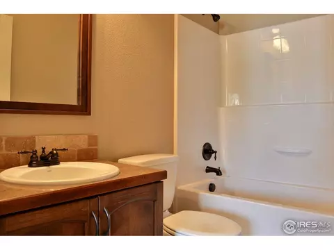 3308 66th Ave, Greeley, CO 80634 photo 21