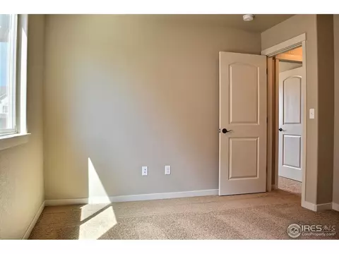 3308 66th Ave, Greeley, CO 80634 photo 23