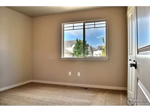 3308 66th Ave, Greeley, CO 80634 photo 19