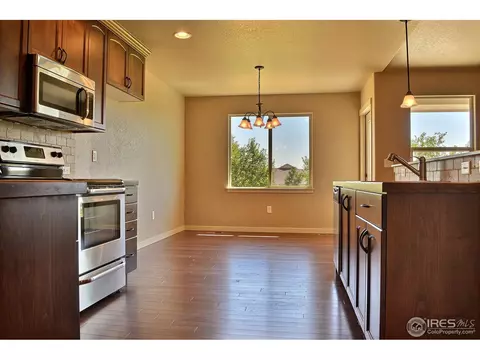 3308 66th Ave, Greeley, CO 80634 photo 12