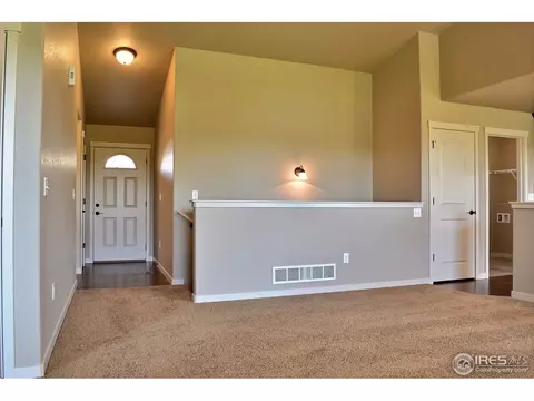 3308 66th Ave, Greeley, CO 80634 photo 3