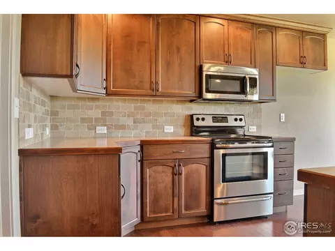 3308 66th Ave, Greeley, CO 80634 photo 8