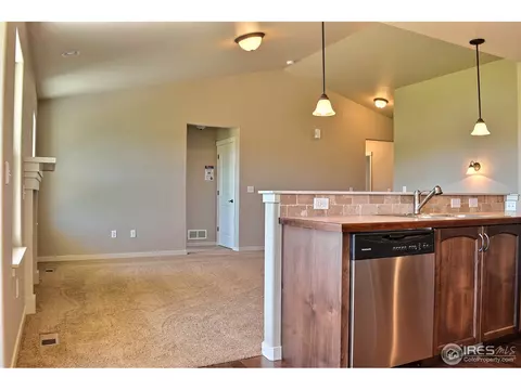 3308 66th Ave, Greeley, CO 80634 photo 13