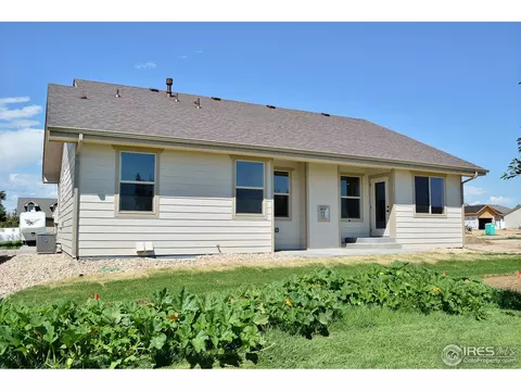 3308 66th Ave, Greeley, CO 80634 photo 24