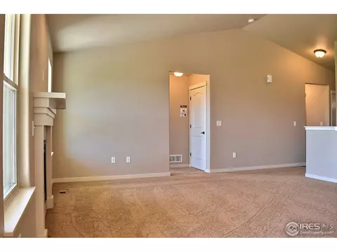 3308 66th Ave, Greeley, CO 80634 photo 5
