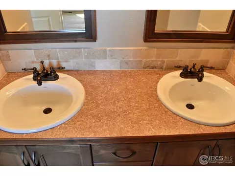 3308 66th Ave, Greeley, CO 80634 photo 18