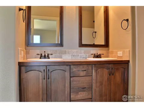 3308 66th Ave, Greeley, CO 80634 photo 17
