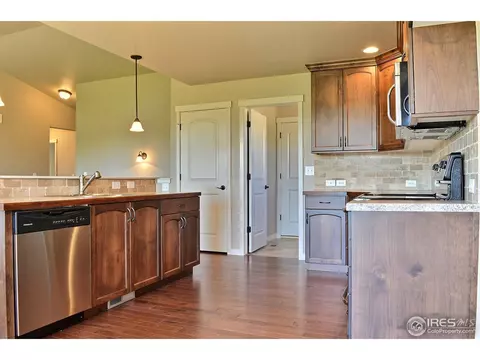 3308 66th Ave, Greeley, CO 80634 photo 11