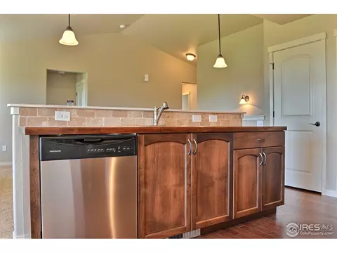 3308 66th Ave, Greeley, CO 80634 photo 10