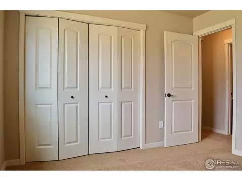 3308 66th Ave, Greeley, CO 80634 photo 20