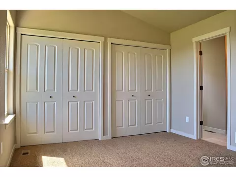 3308 66th Ave, Greeley, CO 80634 photo 14