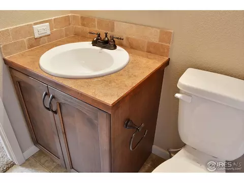 3308 66th Ave, Greeley, CO 80634 photo 22