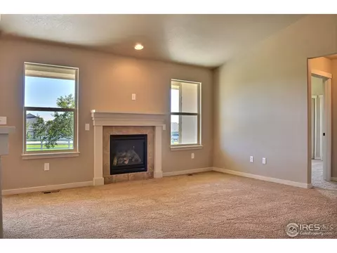 3308 66th Ave, Greeley, CO 80634 photo 6