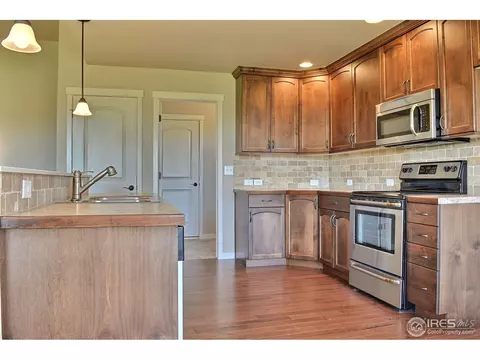 3308 66th Ave, Greeley, CO 80634 photo 9