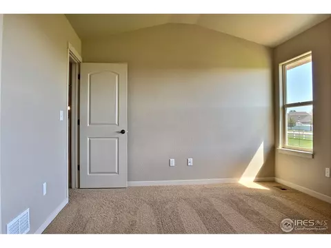 3308 66th Ave, Greeley, CO 80634 photo 16