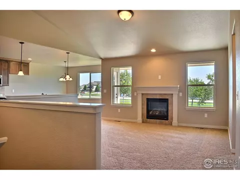 3308 66th Ave, Greeley, CO 80634 photo 2