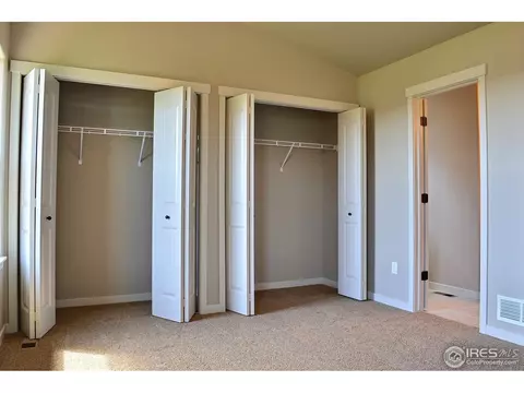 3308 66th Ave, Greeley, CO 80634 photo 15