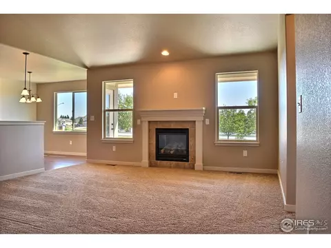 3308 66th Ave, Greeley, CO 80634 photo 4