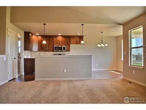 3308 66th Ave, Greeley, CO 80634 photo 7