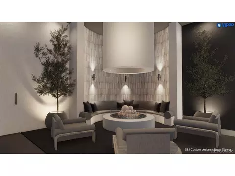 Living - 292 E Meadow Dr #337, Vail, CO 81657 photo 4 of 5