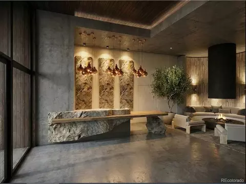 Other - 292 E Meadow Dr #337, Vail, CO 81657 photo 3 of 3