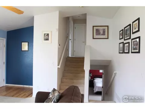 3232 Pheasant St, Evans, CO 80620 photo 14