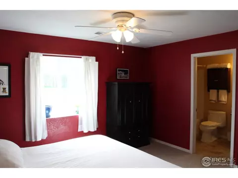 3232 Pheasant St, Evans, CO 80620 photo 11