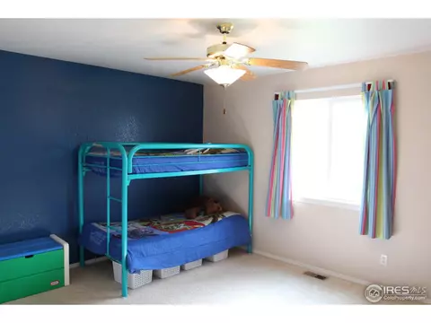 3232 Pheasant St, Evans, CO 80620 photo 15
