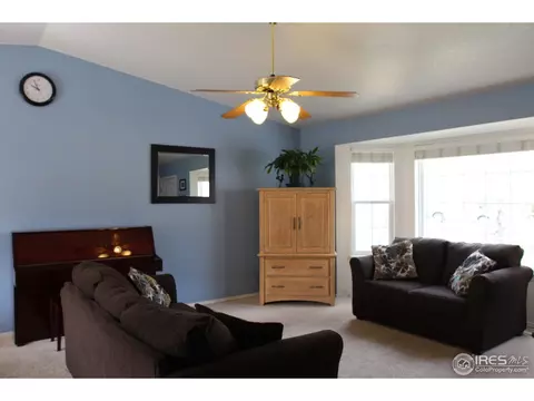 3232 Pheasant St, Evans, CO 80620 photo 8