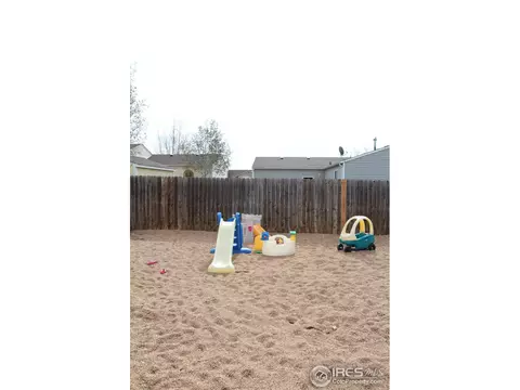 3232 Pheasant St, Evans, CO 80620 photo 24