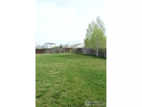 3232 Pheasant St, Evans, CO 80620 photo 23