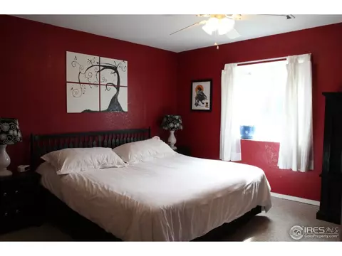 3232 Pheasant St, Evans, CO 80620 photo 10