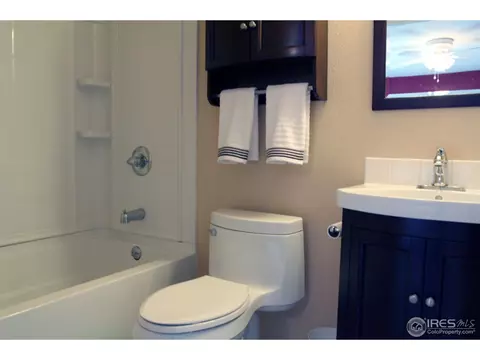 3232 Pheasant St, Evans, CO 80620 photo 13