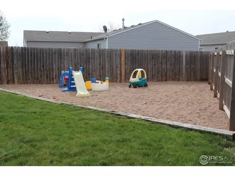 3232 Pheasant St, Evans, CO 80620 photo 21