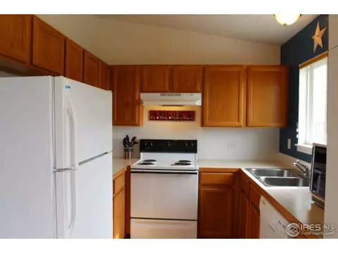 3232 Pheasant St, Evans, CO 80620 photo 4