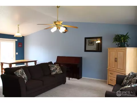 3232 Pheasant St, Evans, CO 80620 photo 7
